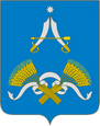Арсеньево герб