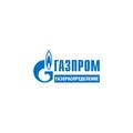 Газпром газораспределение Тула, участок филиала в г. Суворове Арсеньеворайгаз районная эксплуатационная служба в Арсеньево