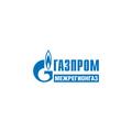 Газпром межрегионгаз, Суворовская районная служба - Арсеньевский участок, пос. Арсеньево в Арсеньево